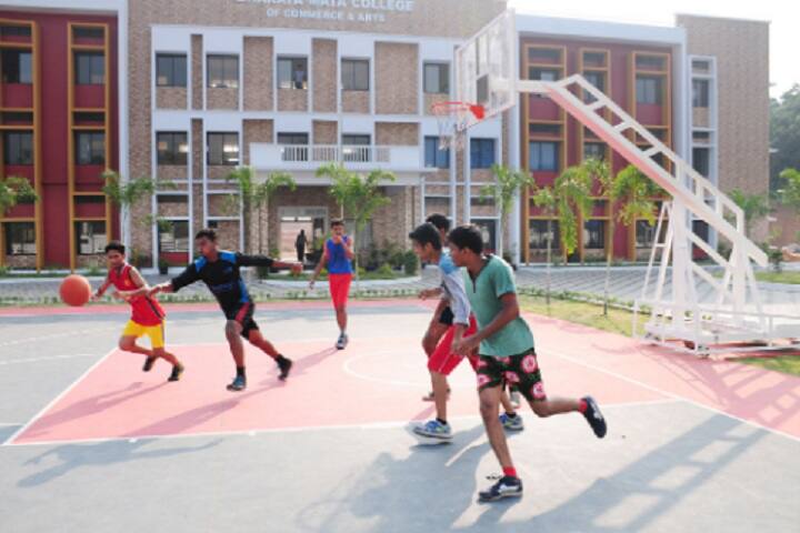 sports